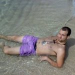 Maurizio, un pasticcere di Mister Gay Italia - Thumbnail