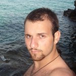 Maurizio, un pasticcere di Mister Gay Italia - Thumbnail