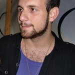 Maurizio, un pasticcere di Mister Gay Italia - Thumbnail