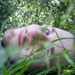 Maurizio, un pasticcere di Mister Gay Italia - Thumbnail
