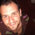 Maurizio, un pasticcere di Mister Gay Italia - Thumbnail