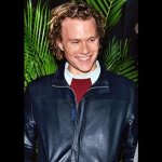 Heath Ledger: le foto - Thumbnail