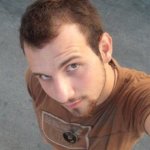 Maurizio, un pasticcere di Mister Gay Italia - Thumbnail