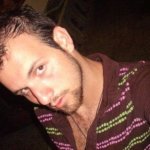 Maurizio, un pasticcere di Mister Gay Italia - Thumbnail