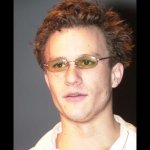 Heath Ledger: le foto - Thumbnail