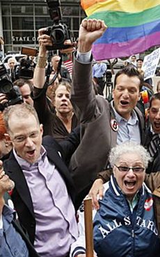 Foto del giorno di Giovedì 5 Agosto 2010