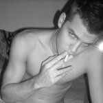 Giulio, il vincitore di Mister Gay Me2 - Thumbnail