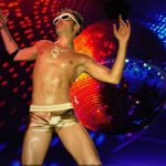 Giulio, il vincitore di Mister Gay Me2 - Thumbnail