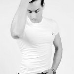 Mattia, da Savona alla Versilia per vincere Mister Gay - Thumbnail