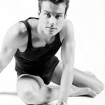 Mattia, da Savona alla Versilia per vincere Mister Gay - Thumbnail