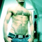 Bruno, il finalista "delle Sorelle Marinetti" - Thumbnail