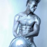 Bruno, il finalista "delle Sorelle Marinetti" - Thumbnail
