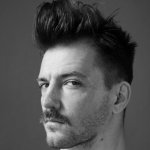 Bruno, il finalista "delle Sorelle Marinetti" - Thumbnail