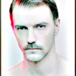 Bruno, il finalista "delle Sorelle Marinetti" - Thumbnail