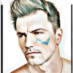 Bruno, il finalista "delle Sorelle Marinetti" - Thumbnail
