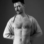 Bruno, il finalista "delle Sorelle Marinetti" - Thumbnail