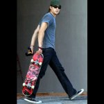 Heath Ledger: le foto - Thumbnail