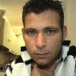 Franco, il milanese D.O.C di Mister Gay Italia - Thumbnail