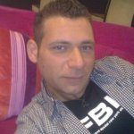 Franco, il milanese D.O.C di Mister Gay Italia - Thumbnail