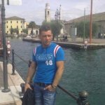 Franco, il milanese D.O.C di Mister Gay Italia - Thumbnail