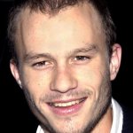 Heath Ledger: le foto - Thumbnail