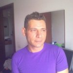 Franco, il milanese D.O.C di Mister Gay Italia - Thumbnail