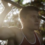 Jonathan Mc Lane, la meraviglia dell'Oregon - Thumbnail