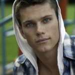 Jonathan Mc Lane, la meraviglia dell'Oregon - Thumbnail