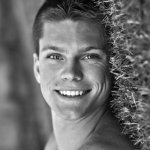 Jonathan Mc Lane, la meraviglia dell'Oregon - Thumbnail
