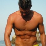 Danilo, anche Salerno ha il suo finalista - Thumbnail