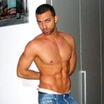 Danilo, anche Salerno ha il suo finalista - Thumbnail