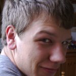 Eugenio,  il varesino che punta al top - Thumbnail