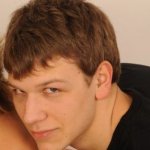 Eugenio,  il varesino che punta al top - Thumbnail