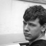 Eugenio,  il varesino che punta al top - Thumbnail