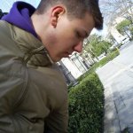 Eugenio,  il varesino che punta al top - Thumbnail