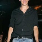 Eugenio,  il varesino che punta al top - Thumbnail