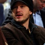 Heath Ledger: le foto - Thumbnail