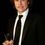 Heath Ledger: le foto - Thumbnail