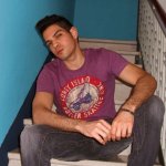Oscar, dal Messico per vincere Mister Gay Italia - Thumbnail