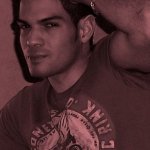 Oscar, dal Messico per vincere Mister Gay Italia - Thumbnail