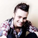Andrea, sexy biostatistico per Mister Gay Italia - Thumbnail