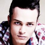 Andrea, sexy biostatistico per Mister Gay Italia - Thumbnail