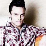 Andrea, sexy biostatistico per Mister Gay Italia - Thumbnail