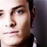 Andrea, sexy biostatistico per Mister Gay Italia - Thumbnail