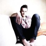 Andrea, sexy biostatistico per Mister Gay Italia - Thumbnail