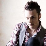 Andrea, sexy biostatistico per Mister Gay Italia - Thumbnail