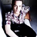 Andrea, sexy biostatistico per Mister Gay Italia - Thumbnail