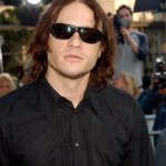 Heath Ledger: le foto - Thumbnail