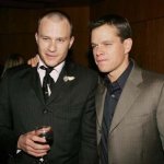 Heath Ledger: le foto - Thumbnail