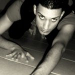 Riccardo, il ballerino di Mister Gay Italia - Thumbnail